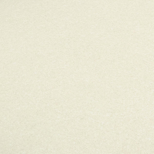 Home Fashion Graceland Bench Cream