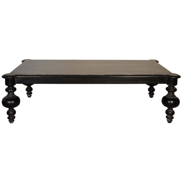 Home Fashion Graff Coffee Table
