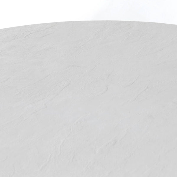 Home Fashion Grano Dining Table By Four Hands