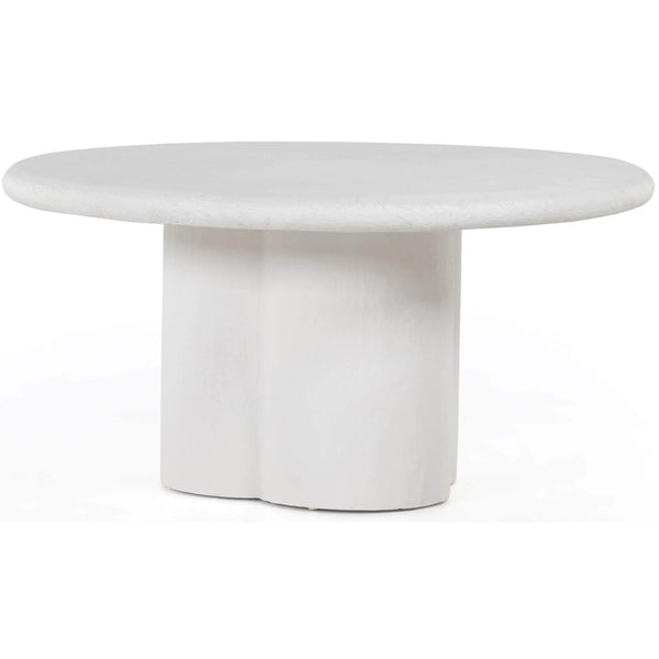 Home Fashion Grano Dining Table By Four Hands