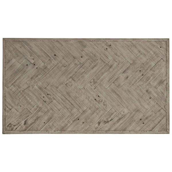 Home Fashion Gresham Cocktail Table