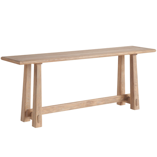 home fashion Griffith Park Console Table Canyon