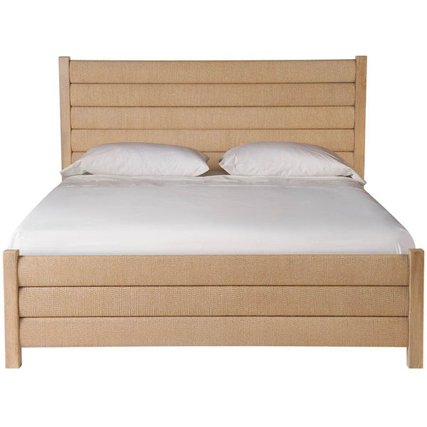 Home Fashion Griffith Park Post Bed Canyon