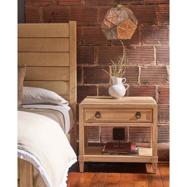 Home Fashion Griffith Park Post Bed Canyon