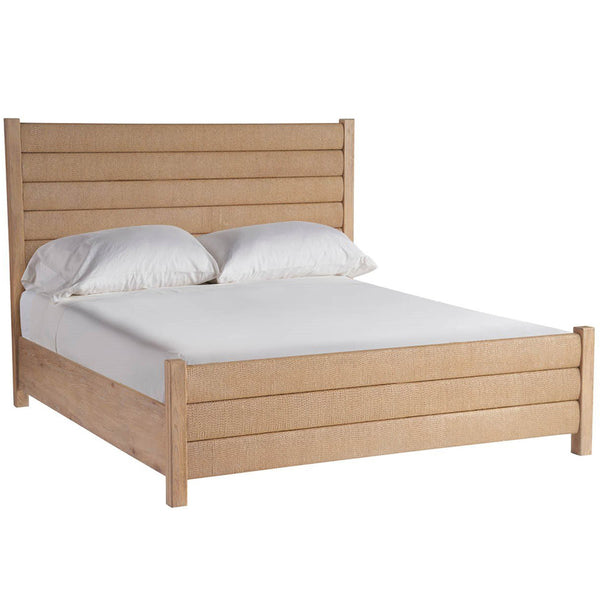 home fashion Griffith Park Post Bed Canyon