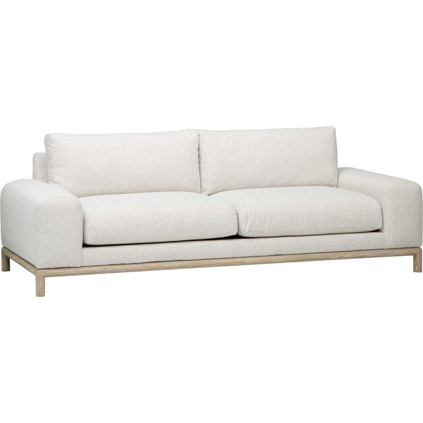 Home Fashion Hadley Sofa 1373-CS7
