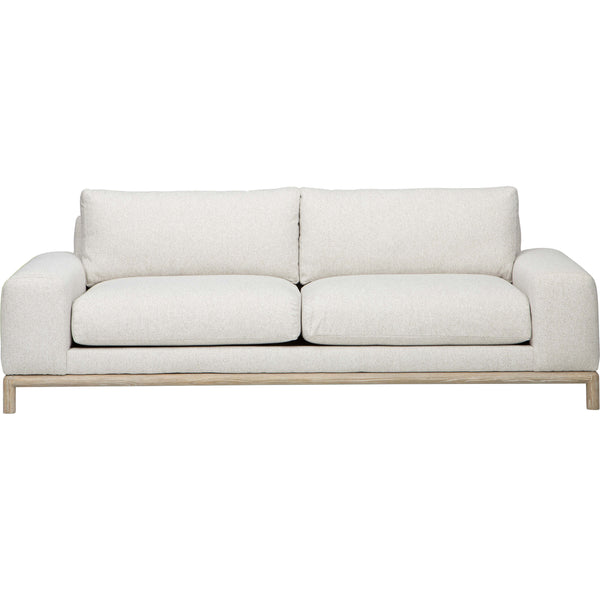home fashion Hadley Sofa 1373-CS7
