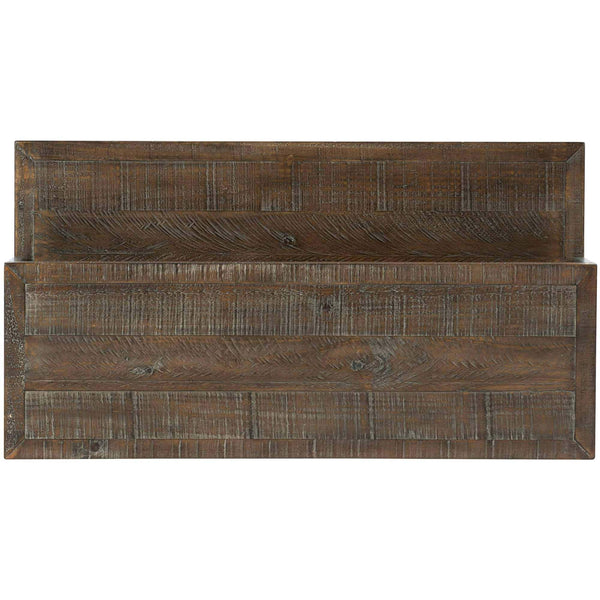 Home Fashion Haines Bachelor's Chest