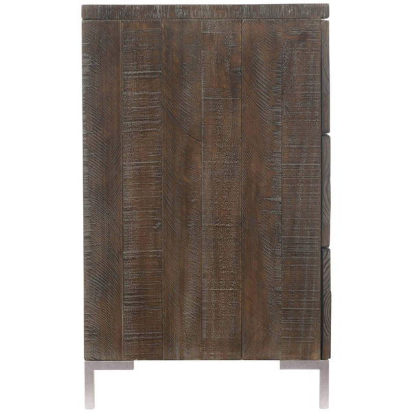 Home Fashion Haines Dresser