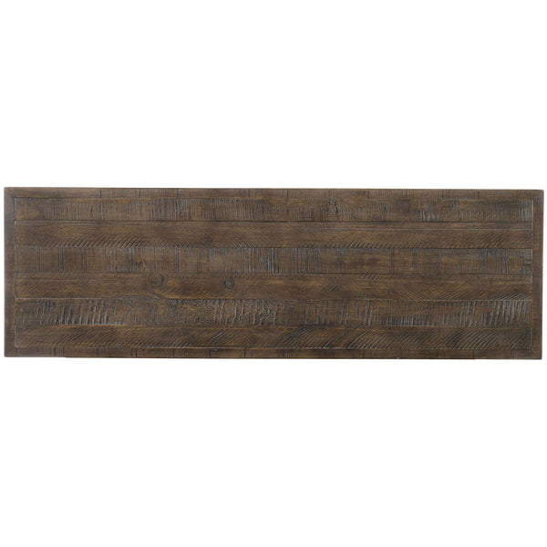 Home Fashion Haines Dresser