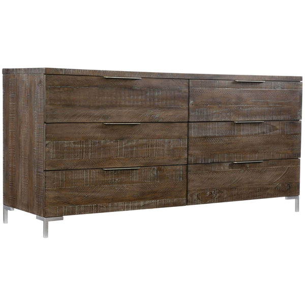 home fashion Haines Dresser