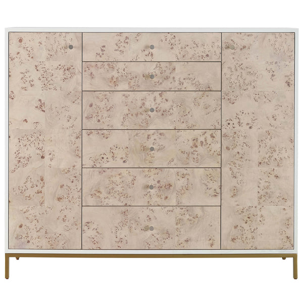 home fashion Halcyon Chest