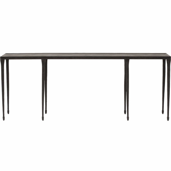Home Fashion Halden Console Table
