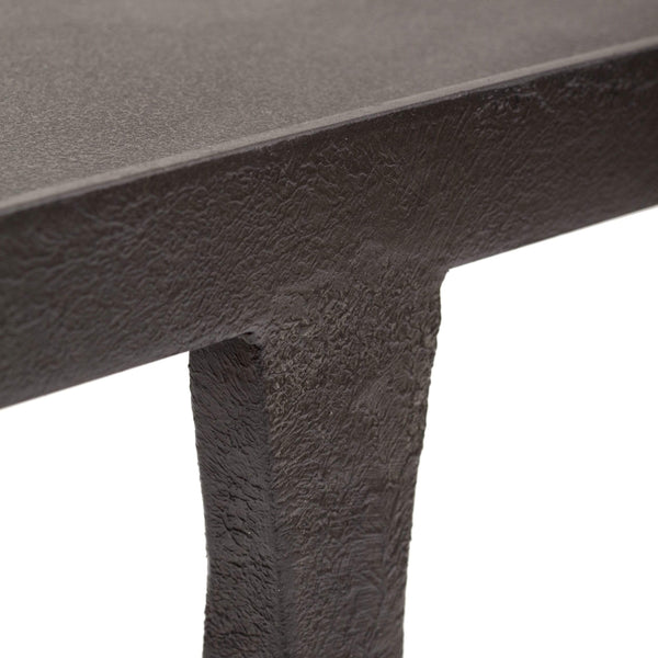 Home Fashion Halden Console Table