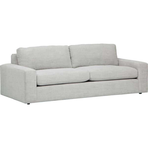Home Fashion Halston Sofa Curious Dove