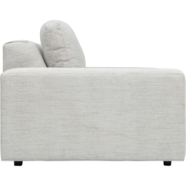 Home Fashion Halston Sofa Curious Dove