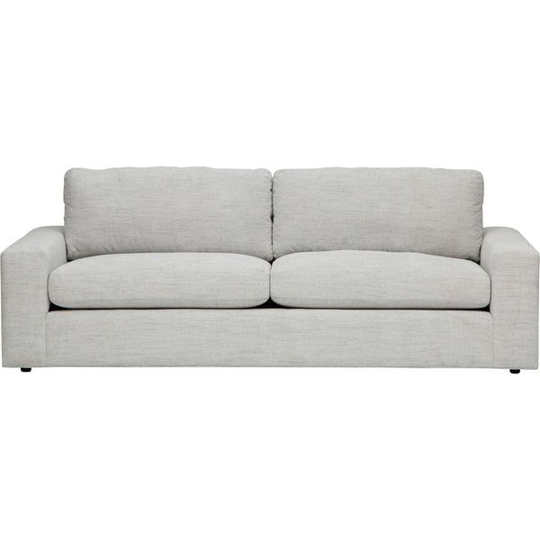 home fashion Halston Sofa Curious Dove
