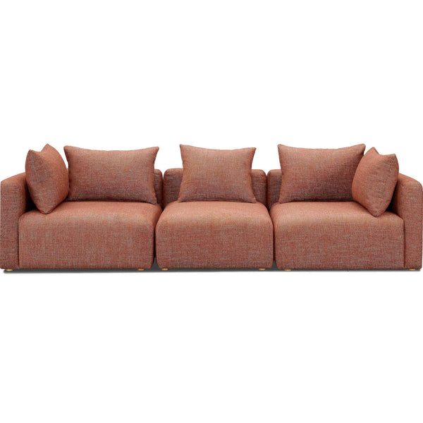 home fashion Hangover Sofa Sedona