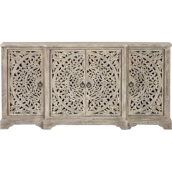 Home Fashion Harmony Sideboard