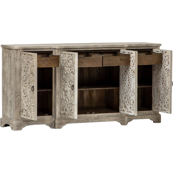 Home Fashion Harmony Sideboard