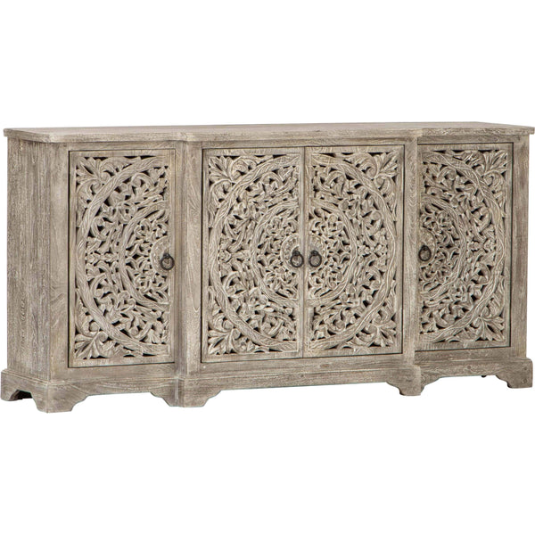 Home Fashion Harmony Sideboard