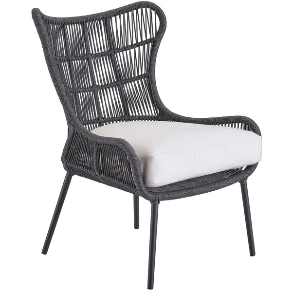 home fashion Hatteras Outdoor Chair