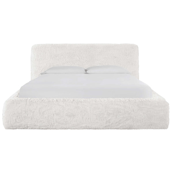 Home Fashion Highland Bed