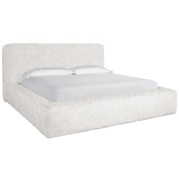 home fashion Highland Bed