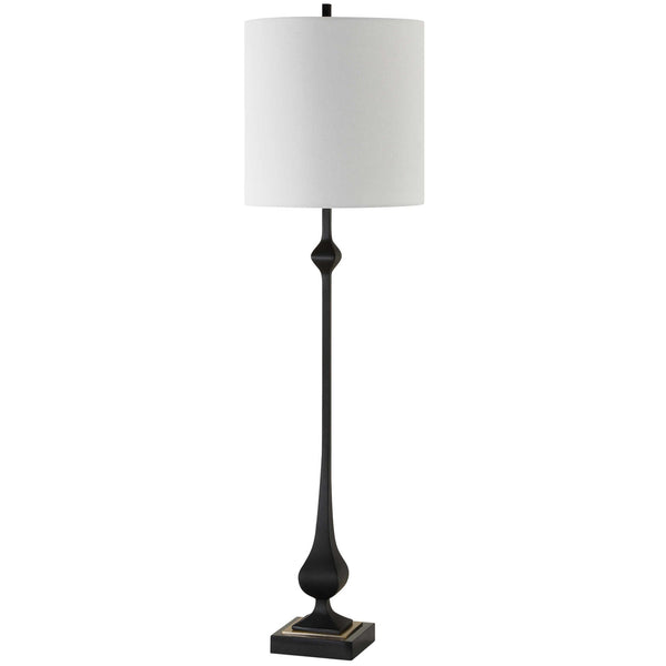 Home Fashion Hightower Buffet Lamp