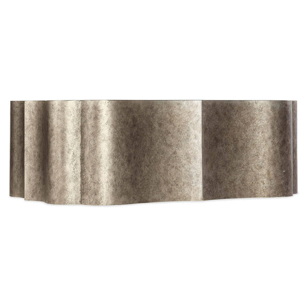 home fashion Hillbrandt Cocktail Table