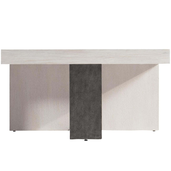 Home Fashion Hoban Cocktail Table