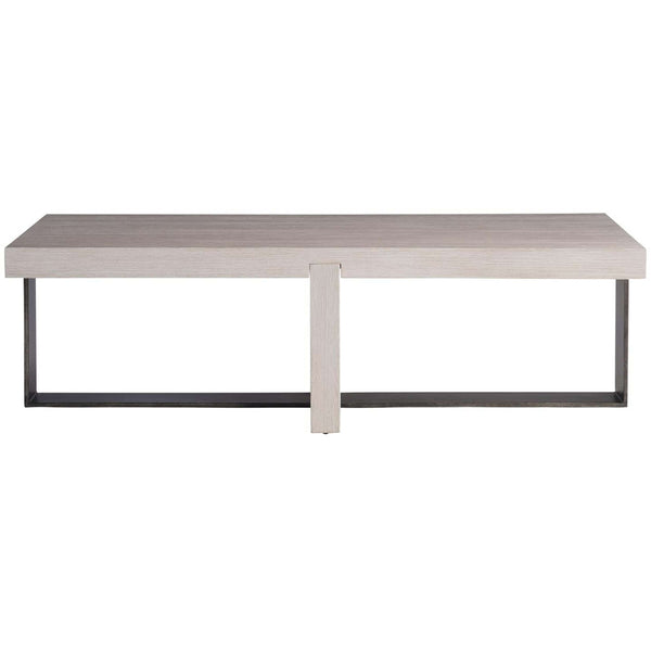 Home Fashion Hoban Cocktail Table