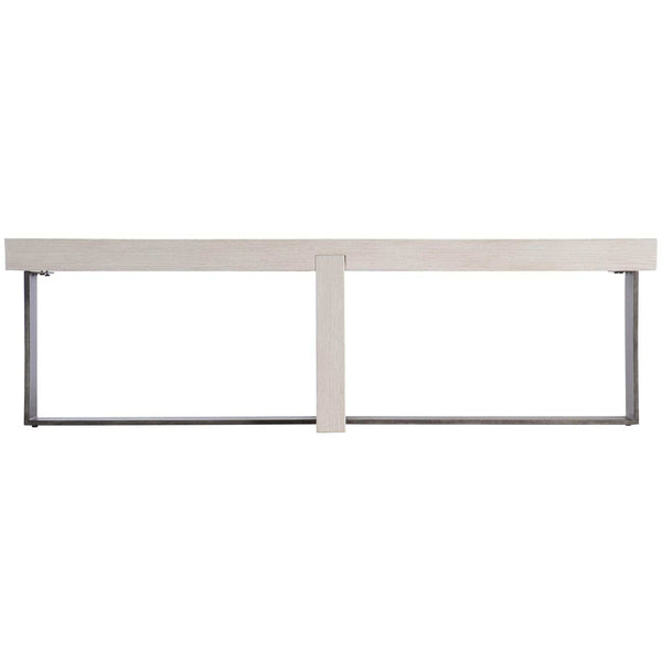 Home Fashion Hoban Cocktail Table