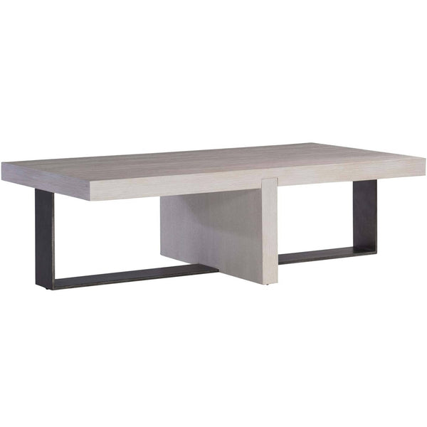 home fashion Hoban Cocktail Table