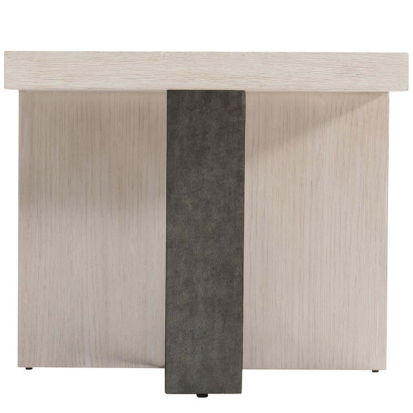 Home Fashion Hoban Side Table