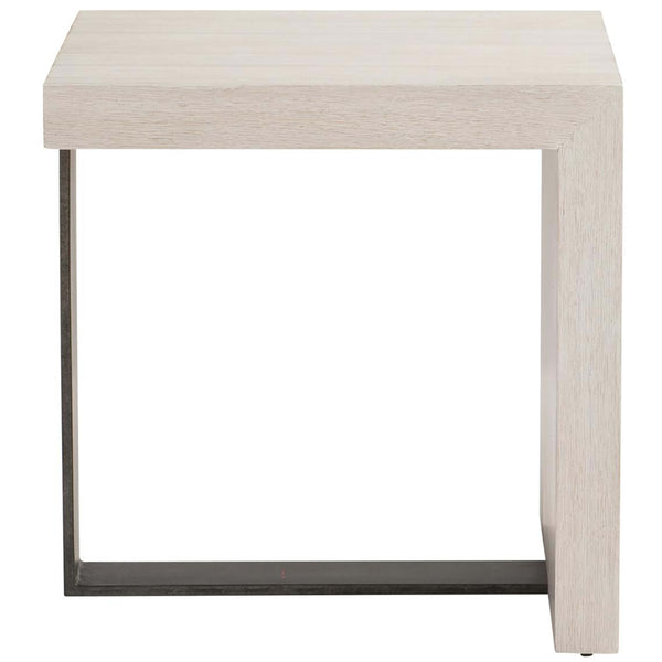 Home Fashion Hoban Side Table