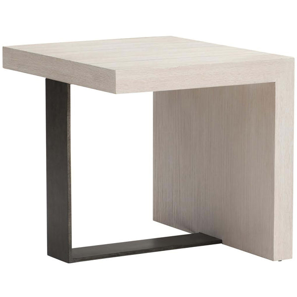 home fashion Hoban Side Table