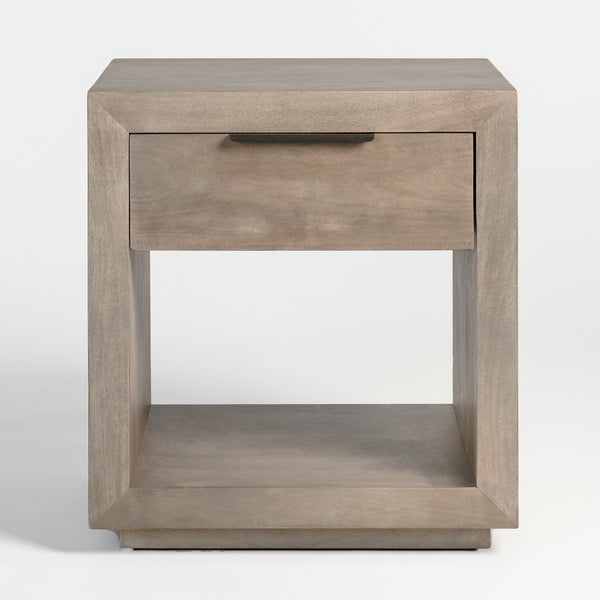 Home Fashion Holden Nightstand