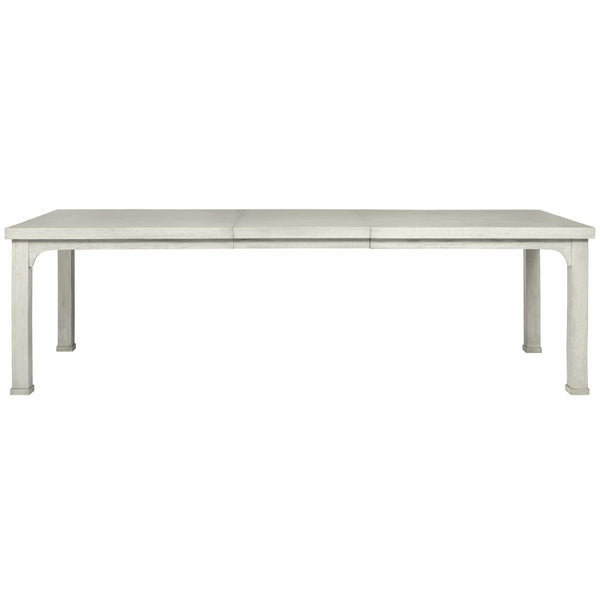Home Fashion Homecoming Dining Table
