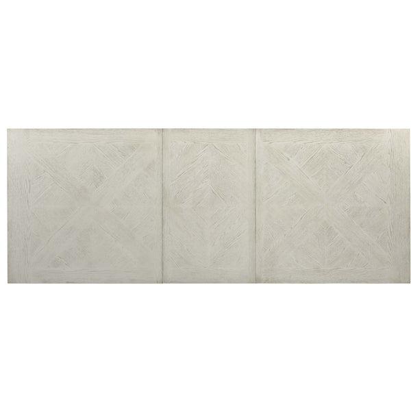 Home Fashion Homecoming Dining Table