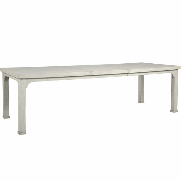home fashion Homecoming Dining Table