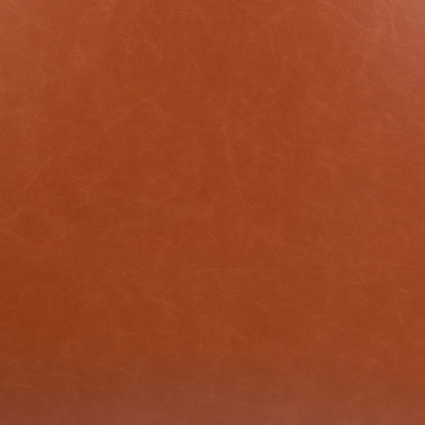 Home Fashion Horten Chair Brown