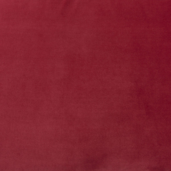 Home Fashion Horten Sofa Red