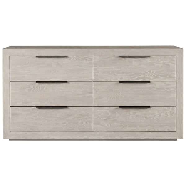 Home Fashion Huston Dresser