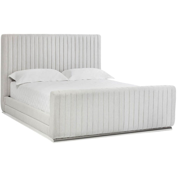 home fashion Hylan Bed Hemingway Marble