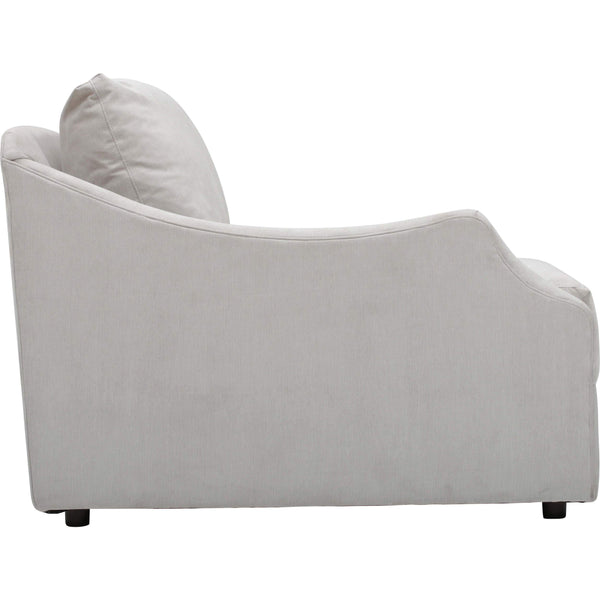 Home Fashion Ian Sofa Graceland Sorrel