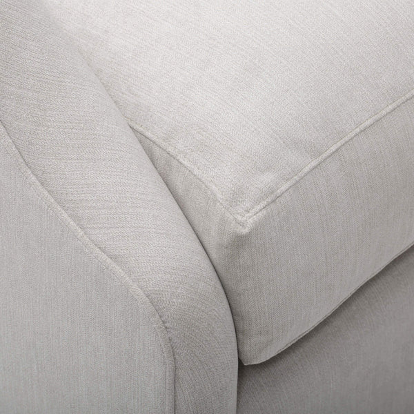 Home Fashion Ian Sofa Graceland Sorrel