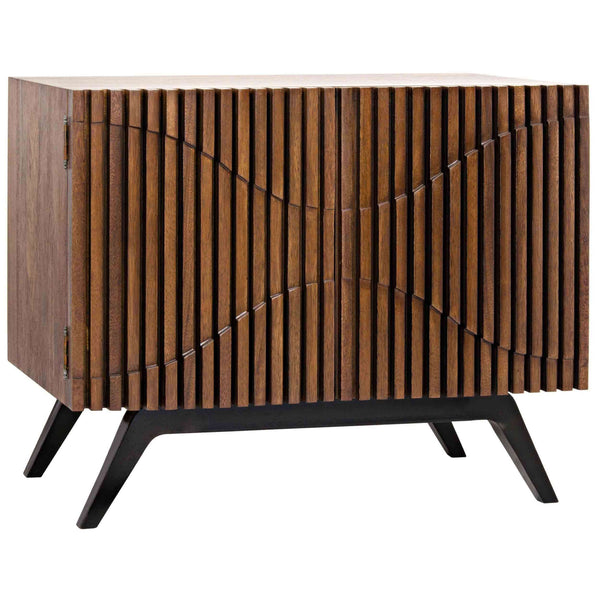 home fashion Illusion Single Sideboard