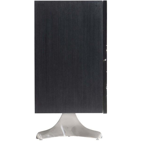 Home Fashion Imani Buffet