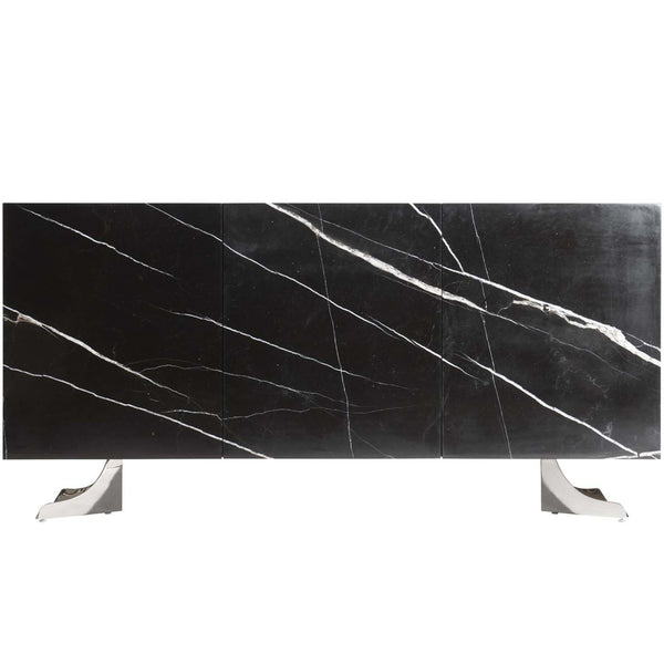 Home Fashion Imani Buffet